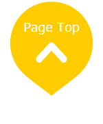 page-top